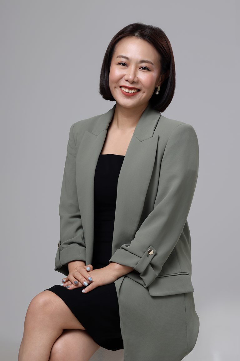 for-web---IMG_1702----Elina-Yu-Jia