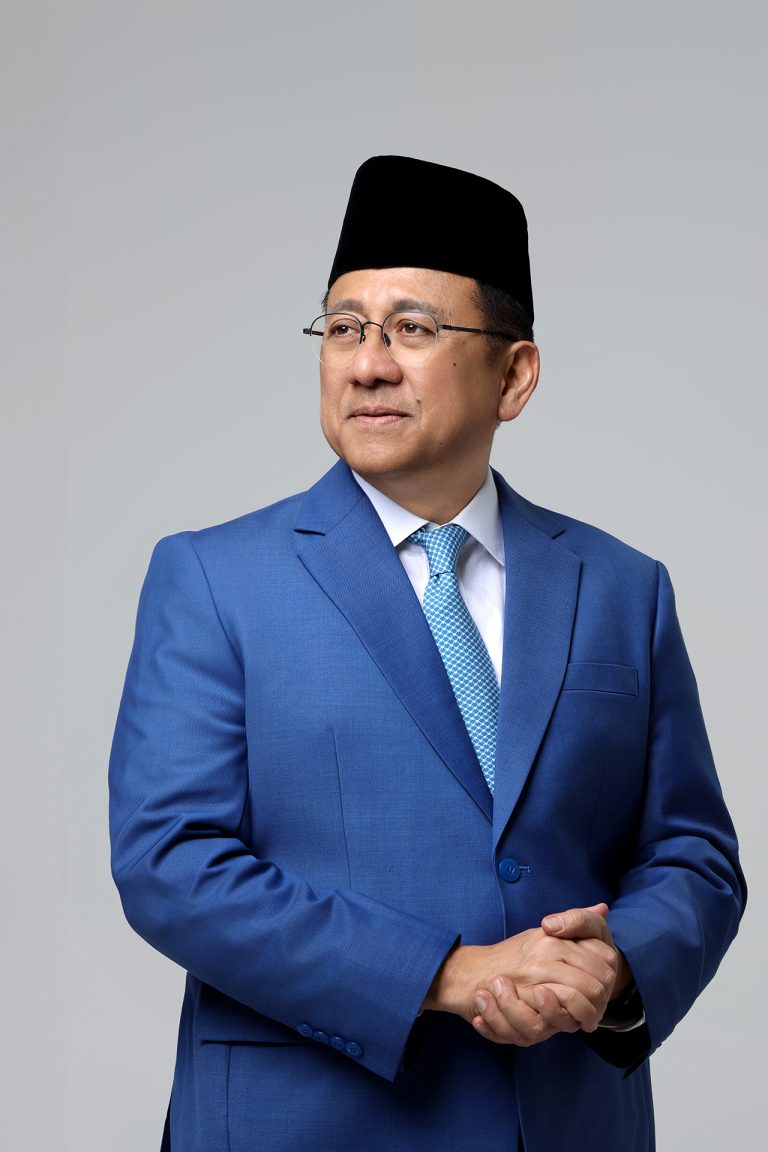 for-web---IMG_9532----Irman-Gusman